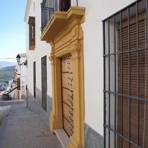 https://casa-rehabilitada-siglo-xviii.es-andalucia.com