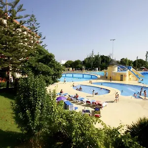  Appartement Precioso Con Vistas Al Mar Y Piscinas Espagne