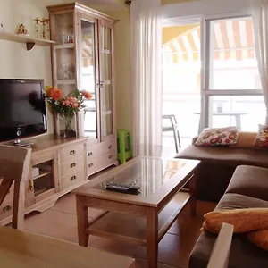 https://casa-tobri.es-andalucia.com