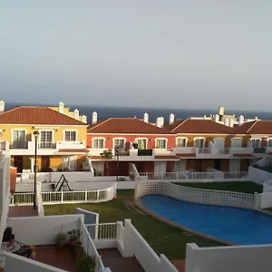 https://tenerife-paz-y-tranquilidad.tenerifehoteles.net
